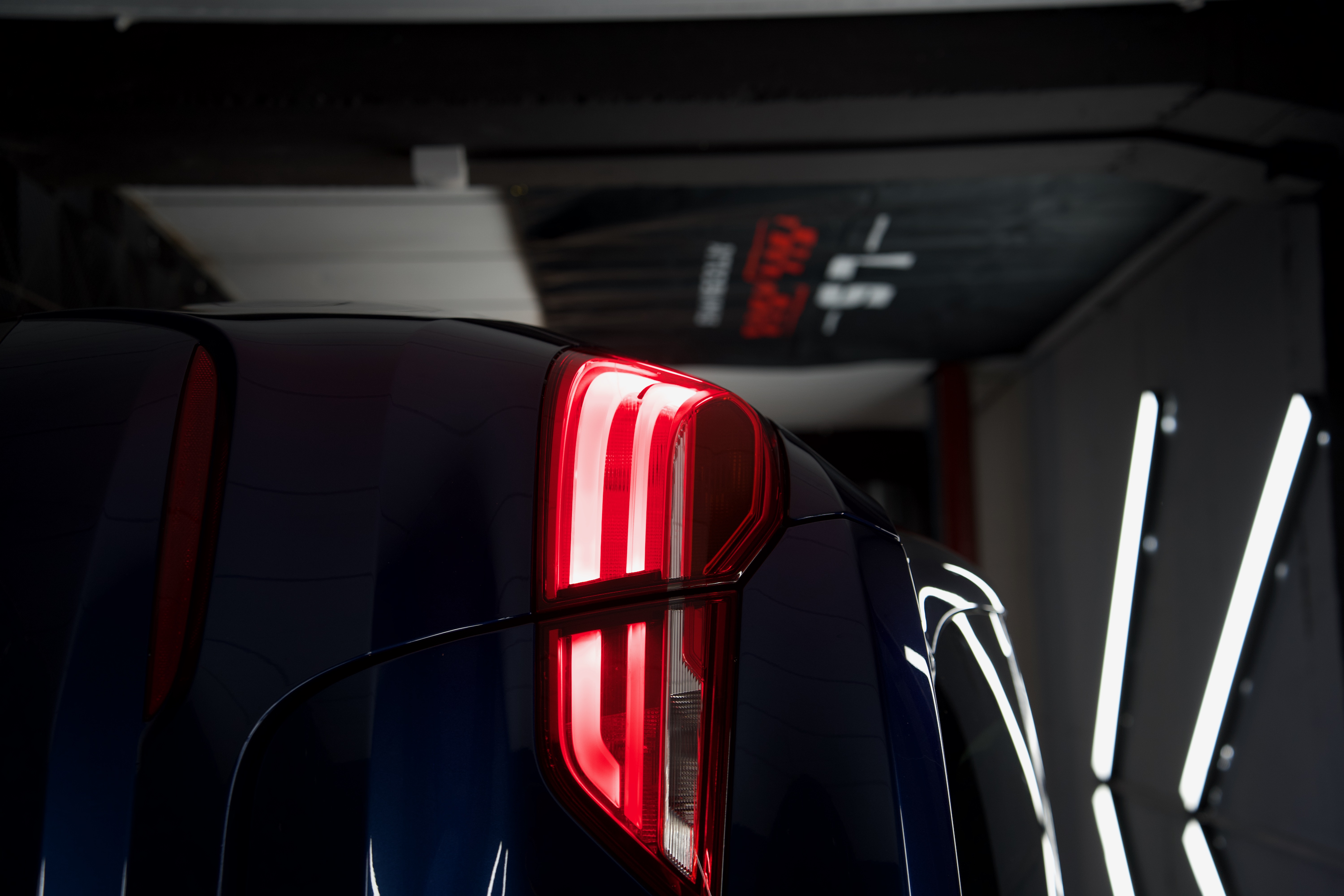 LS Auto Dynamics projekat 4